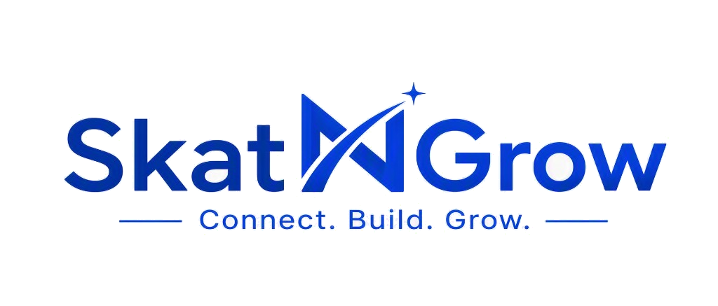 SKAT Grow